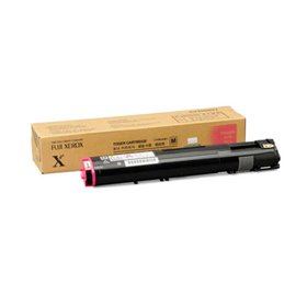 Toner original Xerox Versant 2100/3100 Magenta - 006R01632
