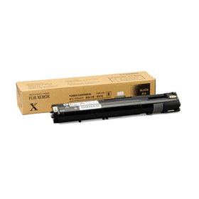 Toner original preto Xerox Versant 2100/3100 - 006R01630 Toner original preto Xerox Versant 2100/3100 - 006R01630