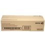Rolo de transferência original Xerox WorkCenter 7525/7530/7535/7545/7556 - 008R13064
