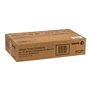 Xerox WorkCentre 7120/7125/7220/7225 Original Waste Can - 008R13089