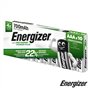 Pilha Alcalina LR03/AAA 1.5V 10x Power Plus ENERGIZER