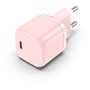 Carregador de Parede Vention FAKP0-EU/ 1xUSB-C/ 30W
