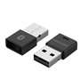 Adaptador USB - Bluetooth Vention NAHB0