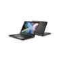 Inclui Office! Dell Latitude 5490, i5 8250U 1.60Ghz, 8GB, 240 SSD M.2, 14"" FHD, NO-DVD, Win 10 Pro - Recondicionado