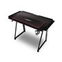 Drdz75 mesa de jogos drift para e-sports