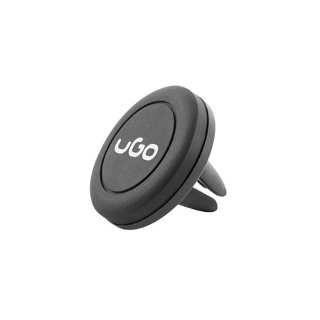 Suporte Universal Magnético de Telemóvel para Carro – uGo