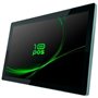 POS 10POS 10D-215A/ RK3568/ 2GB/ 32GB eMMC/ 21,5"/ Touch/ WiFi/ Android 11