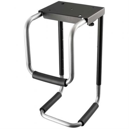 Suporte para mesa Aisens MPC08-337 para PC/até 30 kg