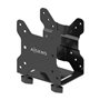 Suporte para miniPC Aisens MPC05-205