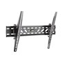 Suporte de parede inclinável Aisens WT70T-019 para TVs de 37 a 70 polegadas/até 50 kg