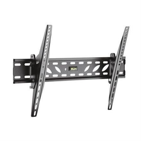Suporte de parede inclinável Aisens WT70T-019 para TVs de 37 a 70 polegadas/até 50 kg