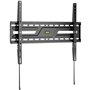 Suporte de parede Aisens WT86F-313 para TVs de 37 a 86 polegadas/até 75 kg