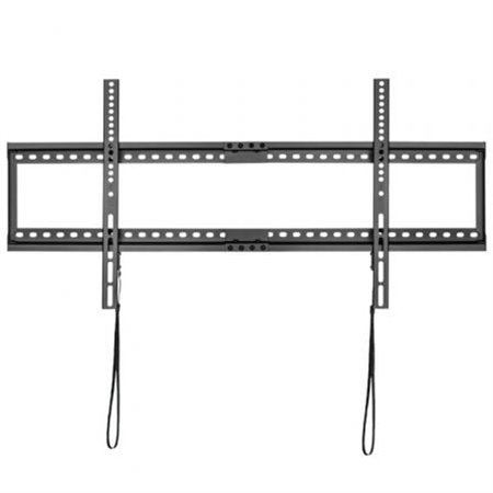 Suporte de parede fixo Aisens WT90F-119 para TVs de 37 a 90 polegadas/até 75 kg