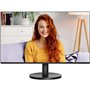 Monitor AOC 24B3HA2 23,8"/ Full HD/ Multimídia/ Preto