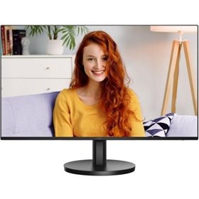 Monitor AOC 24B3HA2 23,8"/ Full HD/ Multimídia/ Preto