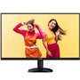 Monitor AOC 27B35HM 27"/ Full HD/ Preto