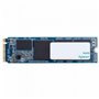 Apacer AS2280P4 1 TB/ M.2 2280 PCIe/ Disco SSD de capacidade total
