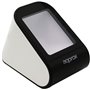 Leitor de código de barras 1D-2D-PDF-QR Approx appLS20DESK+/ USB