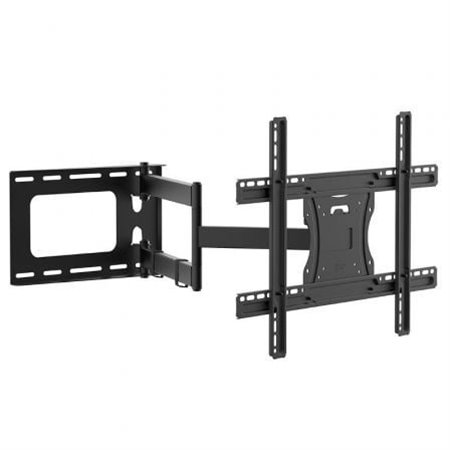 Suporte de parede extensível Appst16X para TVs de 17 a 60"/até 50 kg