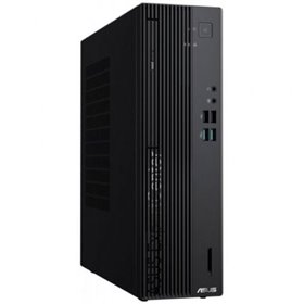 PC Asus ExpertCenter D501SER-514500021X Intel Core i5-14500/ 16 GB/ 512 GB SSD/ Win11 Pro