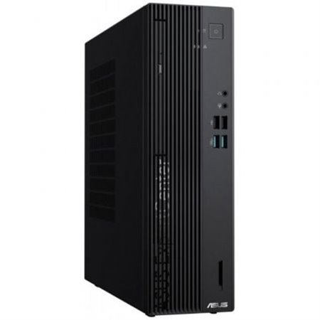 PC Asus ExpertCenter D501SER-514500021X Intel Core i5-14500/ 16 GB/ 512 GB SSD/ Win11 Pro