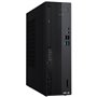 PC Asus ExpertCenter D501SER-514500021X Intel Core i5-14500/ 16 GB/ 512 GB SSD/ Win11 Pro