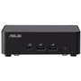 MiniPC Asus NUC 14 Pro RNUC14RVKI300002I Intel Core i3-100U
