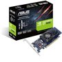 Placa de vídeo Asus GeForce GT 1030/ 2 GB GDDR5/ Compatível com perfil baixo