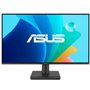 Monitor Gamer Asus VA259HGA 24,5"/ Full HD/ 1ms/ 120Hz/ IPS/ Multimídia/ Preto