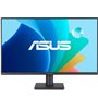 Monitor gamer Asus VA279HG 27"/ Full HD/ 1 ms/ 120 Hz/ IPS/ Preto