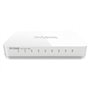 Switch D-Link GO-SW-8G 8 Portas/ RJ-45 10/100/1000