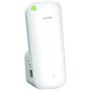 Sistema Mesh D-Link DAP-X1860 1800Mbps/2,4GHz 5GHz