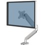 Suporte de mesa para monitor Fellowes 8056401/até 8 kg