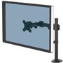 Suporte de mesa para monitor Fellowes 8502501/até 8 kg