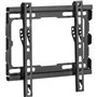 Suporte de parede Fonestar FIX-022EN para TVs de 23 a 55"/até 45 kg