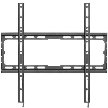 Suporte de parede Fonestar FIX-044EN para TVs de 32 a 70"/até 45 kg