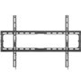 Suporte de parede Fonestar FIX-064EN para TVs de 37 a 100"/até 45 kg