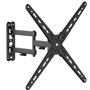 Suporte de parede Fonestar MOV-344EN para TVs de 13 a 65 polegadas/até 25 kg