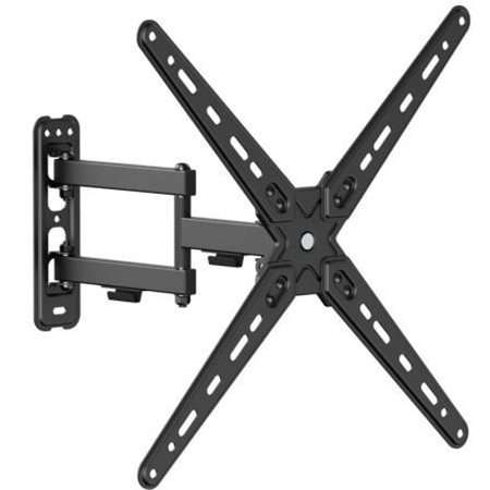 Suporte de parede Fonestar MOV-344EN para TVs de 13 a 65 polegadas/até 25 kg