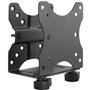 Suporte para miniPC Fonestar SMM-PC11BA/ até 5 kg