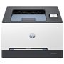 Impressora a laser HP LaserJet Pro 3202DW WiFi/Duplex/Colorida Branca