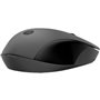 Mouse sem fio HP 150/ Até 1600 DPI