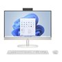 PC Tudo em Um 24-CR0038NS Intel Core i3-1315U/ 8GB/ 512GB SSD/ 23.8"/ Win11