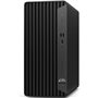 PC HP Pro Tower 400 G9 PCI 9M8G6AT Intel Core i5-12500/ 16 GB/ 512 GB SSD/ Win11 Pro