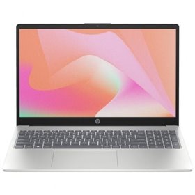 Laptop HP 15-FD0028NS Intel Core i3-N305/ 8 GB/ SSD de 256 GB/ 15,6"/ Sem sistema operacional Laptop HP 15-FD0028NS Intel Core i3-N305/ 8 GB/ SSD de 256 GB/ 15,6"/ Sem sistema operacional