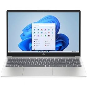 Notebook HP 15-FD0038NS Intel Core i3-N305/ 16GB/ 512GB SSD/ 15.6"/ Win11 Notebook HP 15-FD0038NS Intel Core i3-N305/ 16GB/ 512GB SSD/ 15.6"/ Win11