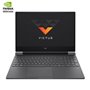 Laptop gamer HP Victus 15-FA0052NS Intel Core i5-12450H/ 16 GB/ SSD de 512 GB/ GeForce RTX3050/ 15,6"/ Sem sistema operacional
