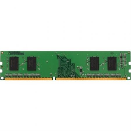 Memória RAM Kingston ValueRAM 16GB/ DDR4/ 3200MHz/ 1,2V/ CL22/ DIMM