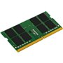 Kingston ValueRAM 16 GB/ DDR4/ 3200 MHz/ 1,2 V/ CL22/ Memória RAM SODIMM