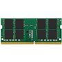 Kingston ValueRAM 32 GB/ DDR4/ 3200 MHz/ 1,2 V/ CL22/ Memória RAM SODIMM